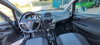 Fiat Punto Evo 2017-thumb-10