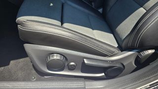 Mercedes-Benz A 180 2018 URBAN-thumb-14