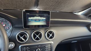 Mercedes-Benz A 180 2018 URBAN-thumb-18