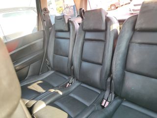 Peugeot 307 2005 ΕΛΛΗΝΙΚΟ ΙΔΙΏΤΗ (ΠΑΝΟΡΑΜΙΚΗ ΟΡΟΦΗ)-thumb-10