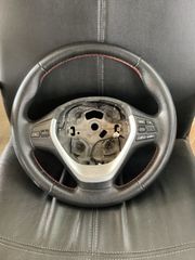 ΤΙΜΟΝΙ BMW F30/31/34