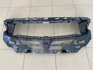 Μάσκα Opel Astra K 16-21