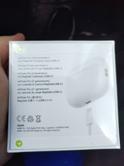 Apple AirPods Pro 2 USB-C 1:1