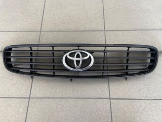 Μάσκα Toyota Corolla (E 11) 00-02