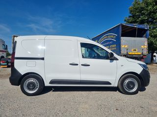 Κλούβα Renault 2023 EXPRESS 1.5 DCI DIESEL 75PS EURO6D 6ΤΑΧΥΤΟ-thumb-5