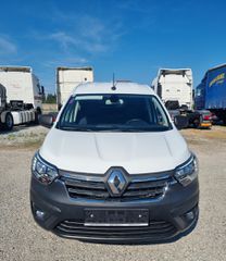 Κλούβα Renault 2023 EXPRESS 1.5 DCI DIESEL 75PS EURO6D 6ΤΑΧΥΤΟ-thumb-7