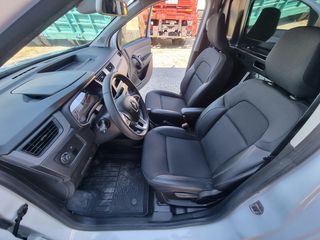 Κλούβα Renault 2023 EXPRESS 1.5 DCI DIESEL 75PS EURO6D 6ΤΑΧΥΤΟ-thumb-15