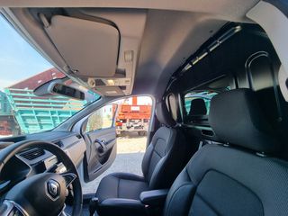Κλούβα Renault 2023 EXPRESS 1.5 DCI DIESEL 75PS EURO6D 6ΤΑΧΥΤΟ-thumb-22