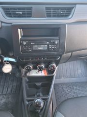 Κλούβα Renault 2023 EXPRESS 1.5 DCI DIESEL 75PS EURO6D 6ΤΑΧΥΤΟ-thumb-19