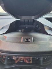 Κλούβα Renault 2023 EXPRESS 1.5 DCI DIESEL 75PS EURO6D 6ΤΑΧΥΤΟ-thumb-21