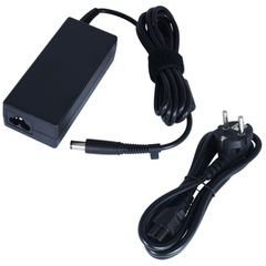 Τροφοδοτικό Laptop - AC Adapter Φορτιστής για HP EliteBook Folio 9470m 9480m Ultrabook t310 All-in-One Zero Client 932452-850 696694-001 19.5V 2.31A 45W 7.4mm*5.0mm Notebook Charger ( Κωδ.60326 )