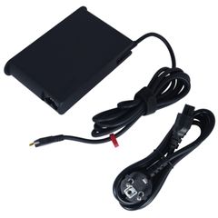 Τροφοδοτικό Laptop - AC Adapter Φορτιστής για Lenovo P16s Gen 1 21BT 21BU T16 Gen 1 21BV 21BW Z16 Gen 1 21D4 21D5 14 G2 ITL 20VD 5A10W86296 5A10W86326 135W Type-C Notebook Charger ( Κωδ.60327 )