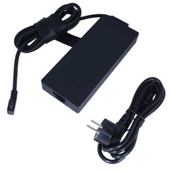 Τροφοδοτικό Laptop - AC Adapter Φορτιστής για Razer Blade 18 16 2023 RZ09-0483 RZ09-0484 RC30-048 RC30-0484 RC30-04840200 RC30-04840200-B3U 19.5V 16.92A 330W Notebook Charger ( Κωδ.60328 )