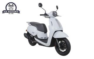 Kymco Filly 50 2026-thumb-1