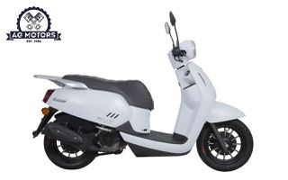 Kymco Filly 50 2026-thumb-3