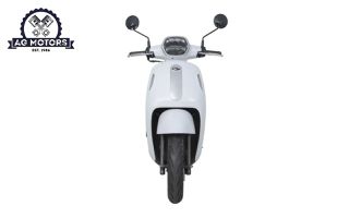 Kymco Filly 50 2026-thumb-4