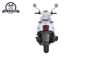Kymco Filly 50 2026-thumb-5