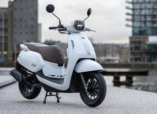 Kymco Filly 50 2026-thumb-12