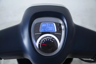 Kymco Filly 50 2026-thumb-7