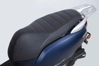 Kymco Filly 50 2026-thumb-10