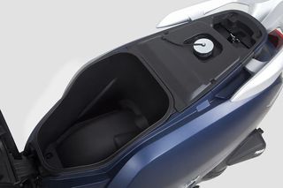 Kymco Filly 50 2026-thumb-11
