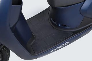 Kymco Filly 50 2026-thumb-9