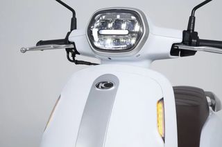 Kymco Filly 50 2026-thumb-6