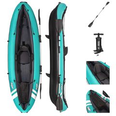 Bestway 2023 HYDRO-FORCE