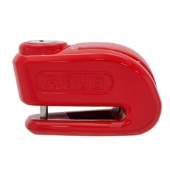 ABUS 2.0 365 ΚΛΕΙΔΑΡΙΑ ΔΙΣΚΟΦΕΡΝΟΥ RED