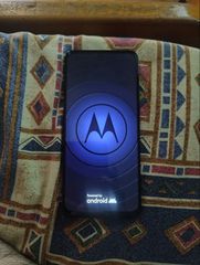 Motorola G73 5G
