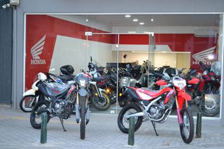 Honda CRF 300 L 2025-thumb-3