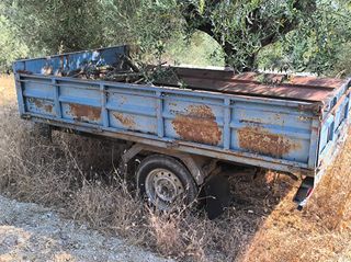 Καρότσα 2007-thumb-2