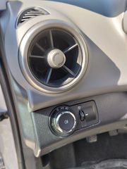 Chevrolet Aveo 2014 ΚΤΕΟ ΕΩΣ 2028//ΕΛΛΗΝΙΚΟ 1ο χέρι-thumb-41