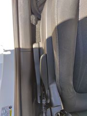 Chevrolet Aveo 2014 ΚΤΕΟ ΕΩΣ 2028//ΕΛΛΗΝΙΚΟ 1ο χέρι-thumb-42