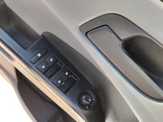 Chevrolet Aveo 2014 ΚΤΕΟ ΕΩΣ 2028//ΕΛΛΗΝΙΚΟ 1ο χέρι-thumb-43