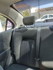 Chevrolet Aveo 2014 ΚΤΕΟ ΕΩΣ 2028//ΕΛΛΗΝΙΚΟ 1ο χέρι-thumb-14
