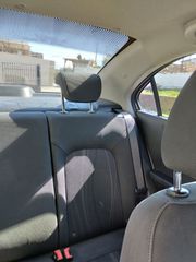 Chevrolet Aveo 2014 ΚΤΕΟ ΕΩΣ 2028//ΕΛΛΗΝΙΚΟ 1ο χέρι-thumb-20
