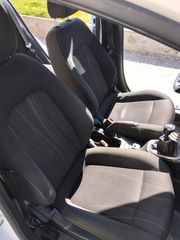 Chevrolet Aveo 2014 ΚΤΕΟ ΕΩΣ 2028//ΕΛΛΗΝΙΚΟ 1ο χέρι-thumb-16