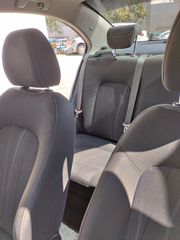 Chevrolet Aveo 2014 ΚΤΕΟ ΕΩΣ 2028//ΕΛΛΗΝΙΚΟ 1ο χέρι-thumb-26