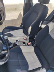 Chevrolet Aveo 2014 ΚΤΕΟ ΕΩΣ 2028//ΕΛΛΗΝΙΚΟ 1ο χέρι-thumb-15