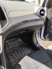 Chevrolet Aveo 2014 ΚΤΕΟ ΕΩΣ 2028//ΕΛΛΗΝΙΚΟ 1ο χέρι-thumb-28