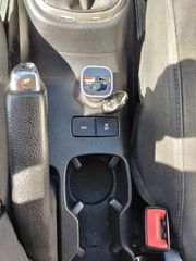 Chevrolet Aveo 2014 ΚΤΕΟ ΕΩΣ 2028//ΕΛΛΗΝΙΚΟ 1ο χέρι-thumb-29