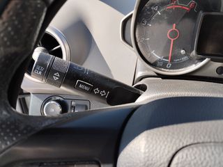 Chevrolet Aveo 2014 ΚΤΕΟ ΕΩΣ 2028//ΕΛΛΗΝΙΚΟ 1ο χέρι-thumb-33