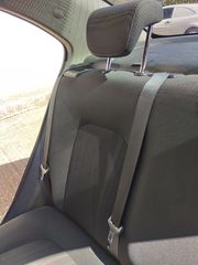 Chevrolet Aveo 2014 ΚΤΕΟ ΕΩΣ 2028//ΕΛΛΗΝΙΚΟ 1ο χέρι-thumb-38
