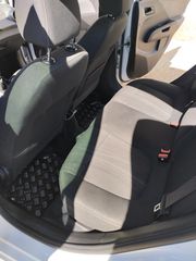 Chevrolet Aveo 2014 ΚΤΕΟ ΕΩΣ 2028//ΕΛΛΗΝΙΚΟ 1ο χέρι-thumb-39