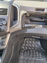 Chevrolet Aveo 2014 ΚΤΕΟ ΕΩΣ 2028//ΕΛΛΗΝΙΚΟ 1ο χέρι-thumb-18