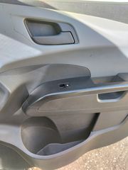 Chevrolet Aveo 2014 ΚΤΕΟ ΕΩΣ 2028//ΕΛΛΗΝΙΚΟ 1ο χέρι-thumb-21
