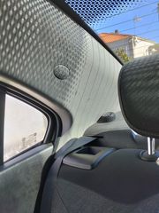 Chevrolet Aveo 2014 ΚΤΕΟ ΕΩΣ 2028//ΕΛΛΗΝΙΚΟ 1ο χέρι-thumb-23