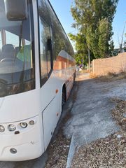 Volvo 2006 9700