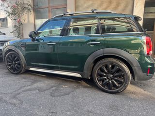 Mini Countryman 2018-thumb-2